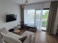 Izdavanje, jednosoban stan, 45m², Donja Lastva, Tivat - image 1