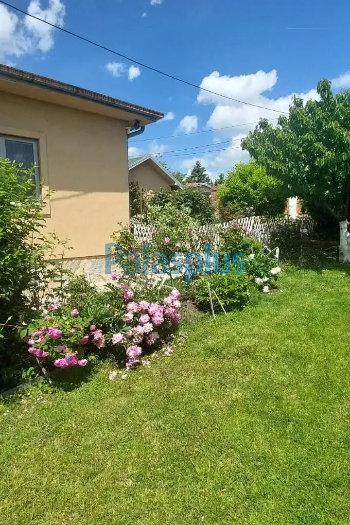 Prodaja, kuća, 337m², Stara Lipovica, Barajevo