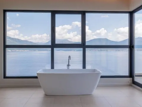 Sale, house, 200m², Krašići, Tivat - image 4