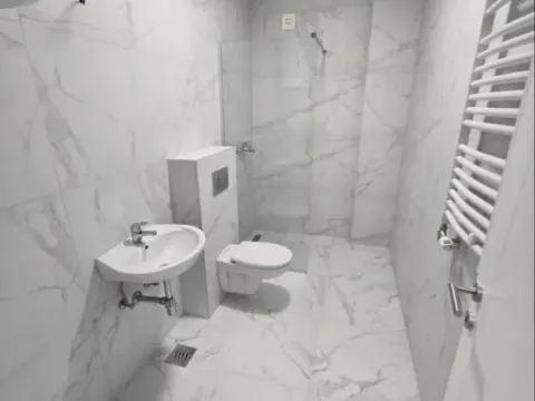 Prodaja, četvorosoban stan, 95m², Avijatičarsko naselje, Novi Sad Sve Podlokacije - image 17