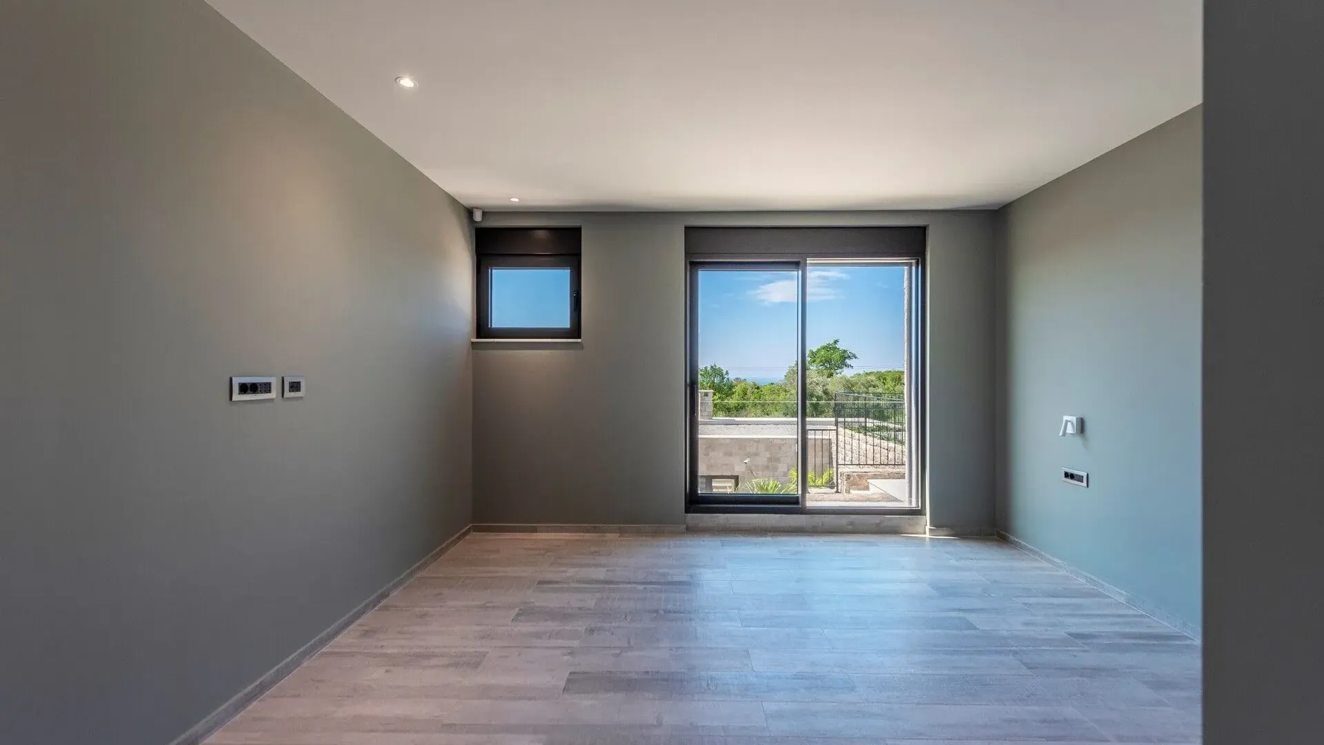 Prodaja, kuća, 558m², Tivat, Crna Gora