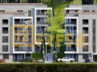 Prodaja, garsonjera, 32m², Gorica C, Podgorica - image 6