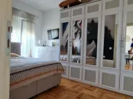 Prodaja, jednosoban stan, 49m2, Ljubović, Podgorica