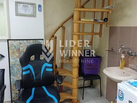 Sale, office space, 80m², Cvetkova Pijaca, Zvezdara Sve Podlokacije - image 11