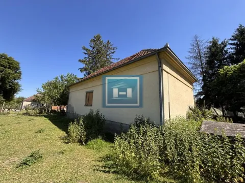 Sale, house, 50m², Tečić, Rekovac - image 1