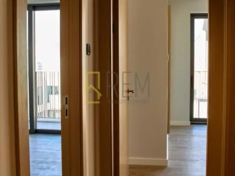 Sale, two bedroom apartment, 102m², Seljanovo, Tivat - image 22