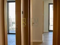 Prodaja, dvosoban stan, 102m², Seljanovo, Tivat - image 22