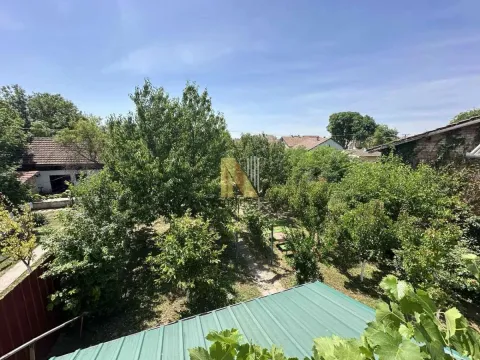 Prodaja, kuća, 118m², Zrenjanin, Srbija - image 16