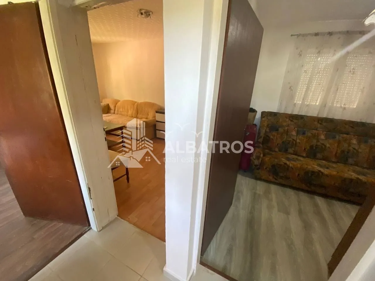 Sale, house, 55m², Sečanj, Srbija