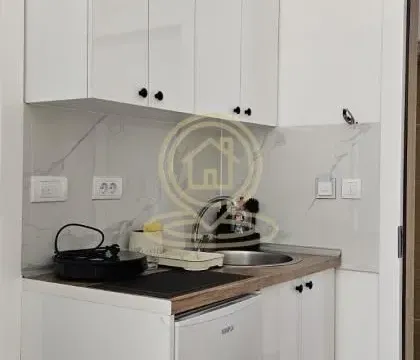 Prodaja, jednosoban stan, 32m², Centar, Vrnjačka Banja - image 5