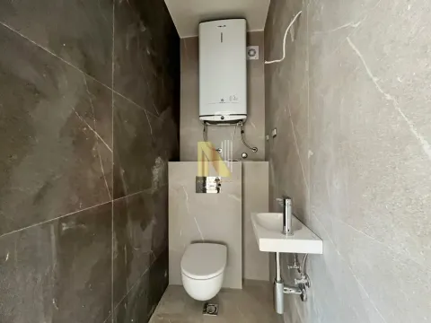 Sale, four bedroom apartment, 91m², Bulevar Oslobodjenja, Novi Sad Sve Podlokacije - image 8