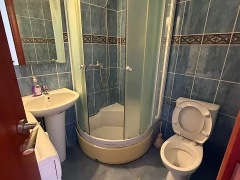 Sale, one bedroom apartment, 53m², Podkošljun, Budva - image 2