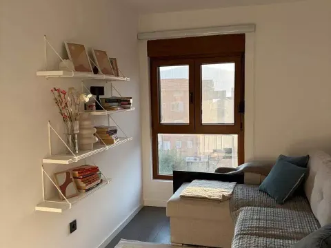 Rent, two bedroom apartment, 73m², Donja Lastva, Tivat - image 6