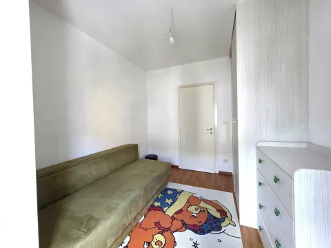 Prodaja, stan, 70m², City Kvart, Podgorica - image 8