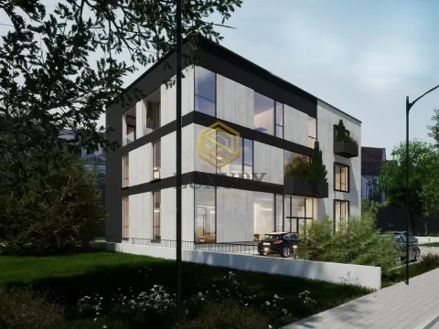 Rent, office space, 500m², Donja Gorica, Podgorica - image 5