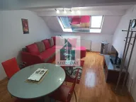 Izdavanje, jednosoban stan, 40m², Čair, Niš - image 2