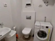 Rent, one bedroom apartment, 40m², Pobrežje, Podgorica - image 5