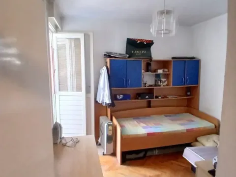 Prodaja, dvosoban stan, 66m², Gintaš, Podgorica - image 4