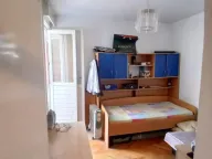 Sale, two bedroom apartment, 66m², Gintaš, Podgorica - image 4