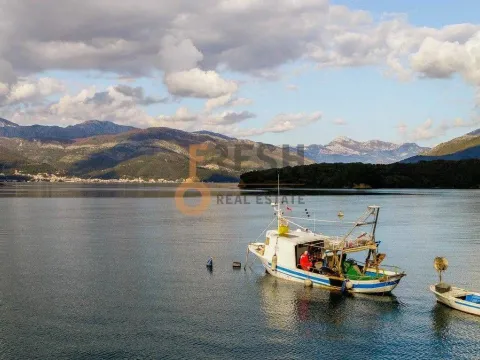 Prodaja, kuća, 1753m², Tivat, Crna Gora - image 14