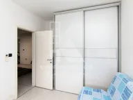 Prodaja, kuća, 250m², Tološi, Podgorica - image 26