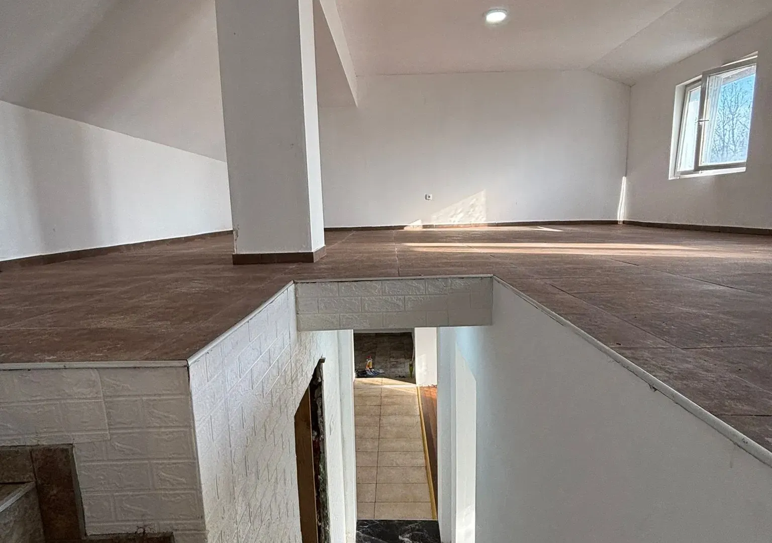 Prodaja, kuća, 174m², Centar, Valjevo