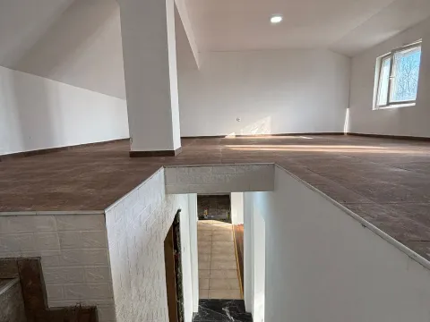 Sale, house, 174m², Centar, Valjevo - image 13