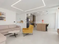 Rent, house, 400m², Kalimanj, Tivat - image 12