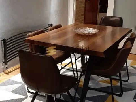 Prodaja, trosoban stan, 62m², Nova Detelinara, Novi Sad Sve Podlokacije - image 6