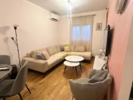 Prodaja, jednosoban stan, 41m², Zabjelo, Podgorica - image 4