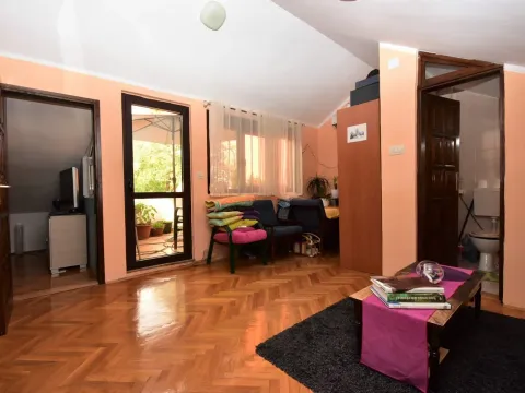 Prodaja, stan, 155m², Podgorica, Crna Gora - image 3