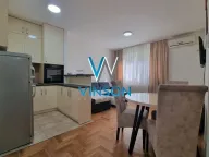 Izdavanje, jednosoban stan, 40m², Detelinara, Novi Sad Sve Podlokacije - image 8