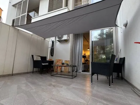 Prodaja, garsonjera, 54m², Rafailovići, Budva - image 12