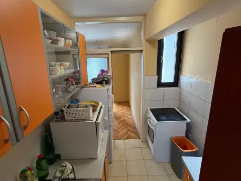 Prodaja, trosoban stan, 92m², Centar, Cetinje - image 6