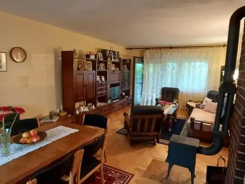 Prodaja, kuća, 240m², Rabrovac, Mladenovac - image 8