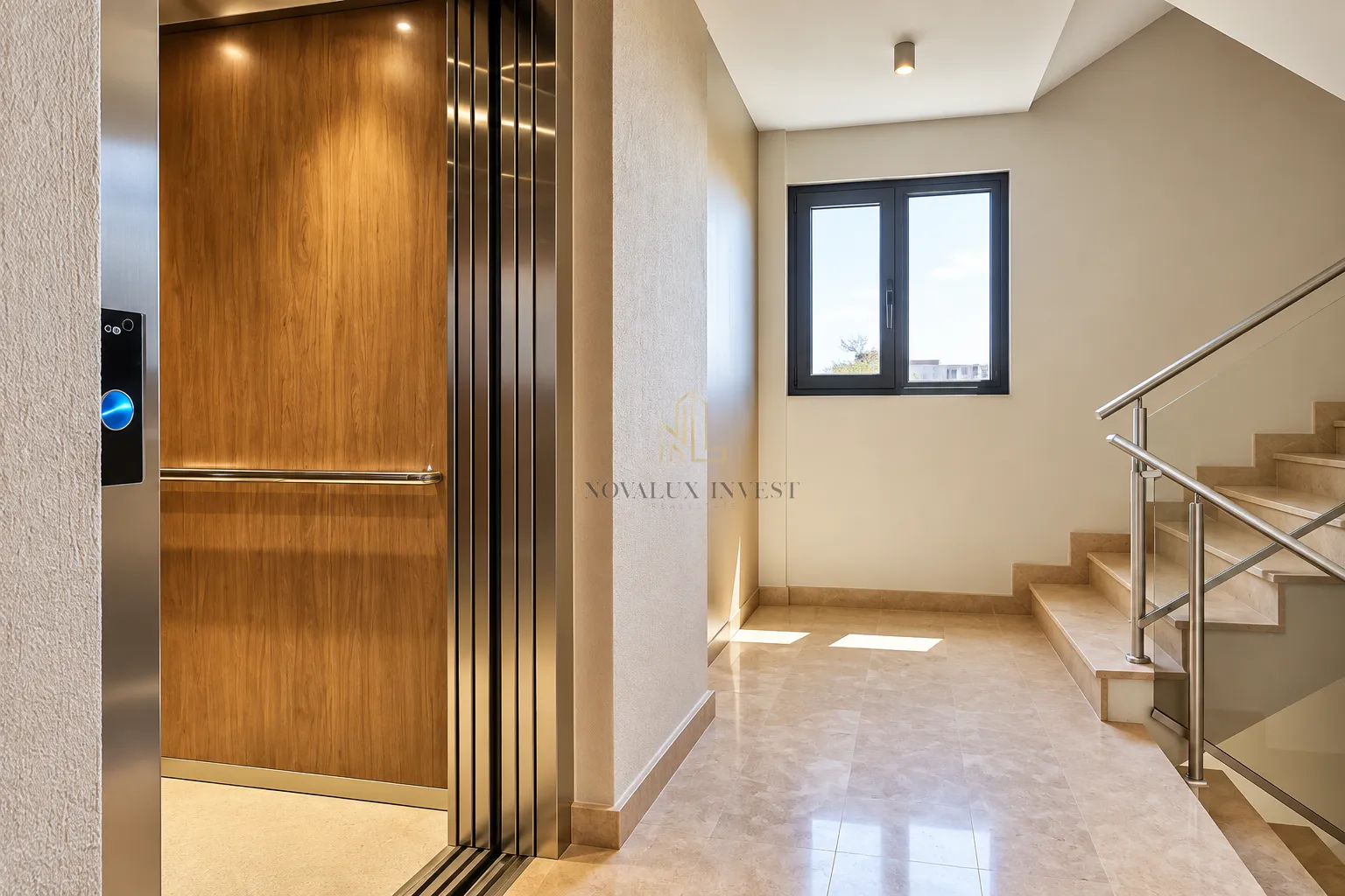Rent, one bedroom apartment, 46m², Šušanj, Bar