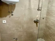 Prodaja, dvosoban stan, 63m², Bečići, Budva - image 7