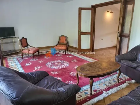 Sale, house, 320m², Rušanj, Beograd - image 5