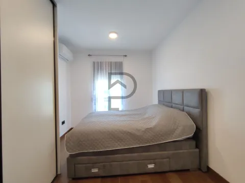 Izdavanje, stan, 78m², Ljubović, Podgorica - image 4