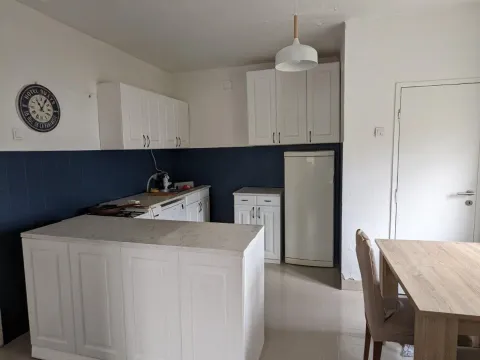 Rent, house, 85m², Masline, Podgorica - image 8