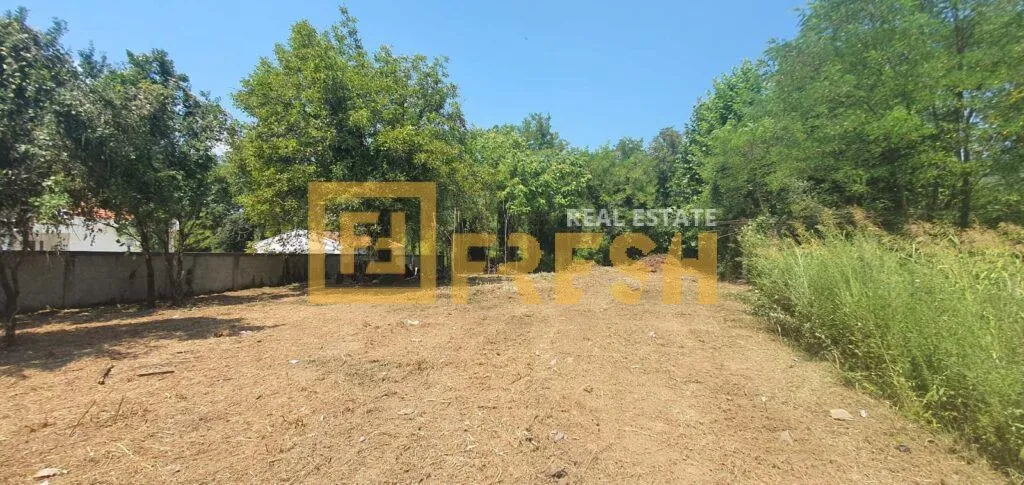 Sale, land lot, 1700m², Ostalo, Podgorica