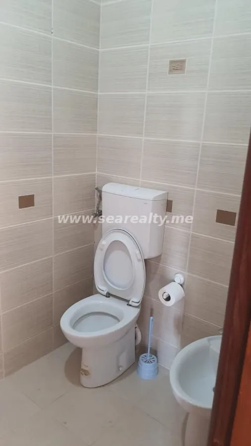 Sale, house, 500m², Buljarica, Budva