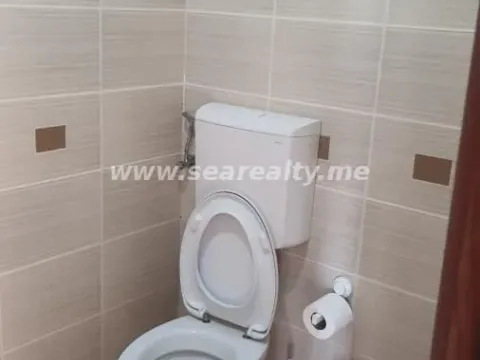 Sale, house, 500m², Buljarica, Budva - image 13