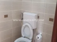 Sale, house, 500m², Buljarica, Budva - image 13