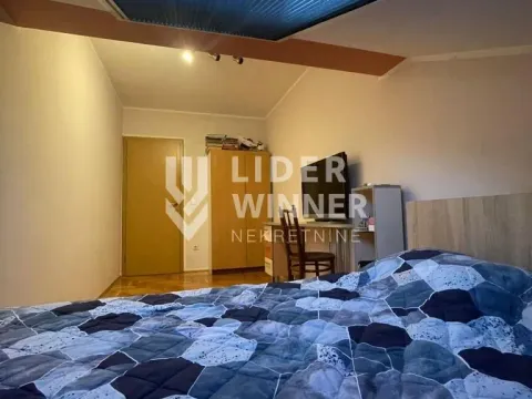 Prodaja, trosoban stan, 81m², Mirijevo 1, Mirijevo Sve Podlokacije - image 17