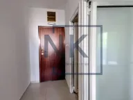 Izdavanje, poslovni prostor, 42m², Ljubović, Podgorica - image 11