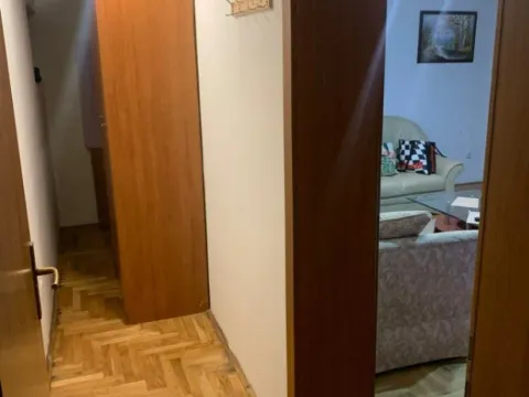 Sale, two bedroom apartment, 82m², Budva, Crna Gora - image 3