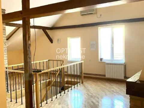 Prodaja, stan, 239m², Stari Grad, Beograd - image 8