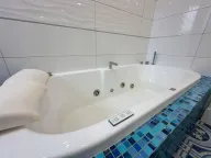 Sale, two bedroom apartment, 131m², Bečići, Budva - image 22