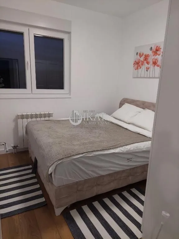 Prodaja, jednosoban stan, 38m², Obudojevica, Zlatibor